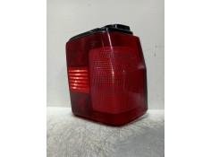 Recambio de piloto trasero izquierdo para fiat tipo (160) referencia OEM IAM   