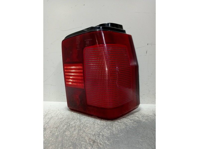 Recambio de piloto trasero izquierdo para fiat tipo (160) referencia OEM IAM   