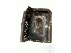 Recambio de piloto trasero izquierdo para fiat tipo (160) referencia OEM IAM    2