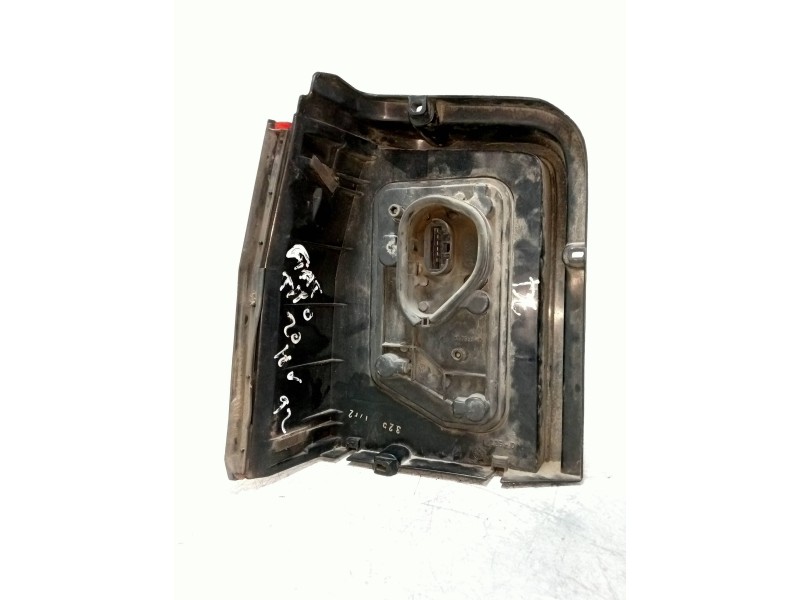 Recambio de piloto trasero izquierdo para fiat tipo (160) referencia OEM IAM   