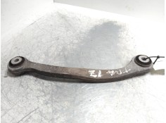 Recambio de brazo suspension superior trasero izquierdo para mercedes clase e (w211) berlina 3.0 cdi cat referencia OEM IAM    2