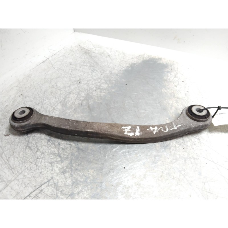 Recambio de brazo suspension superior trasero izquierdo para mercedes clase e (w211) berlina 3.0 cdi cat referencia OEM IAM   
