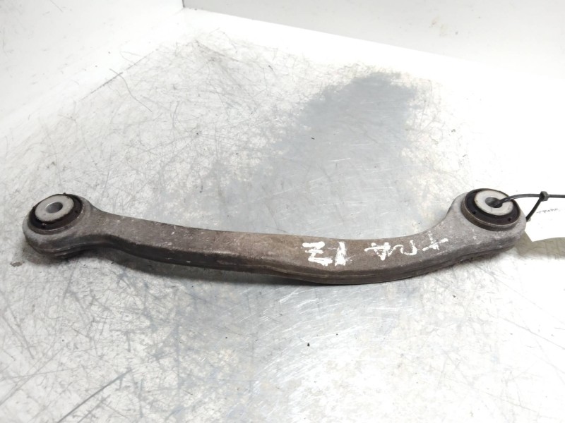 Recambio de brazo suspension superior trasero izquierdo para mercedes clase e (w211) berlina 3.0 cdi cat referencia OEM IAM   