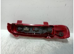 Recambio de piloto trasero derecho para fiat seicento (187) vintage referencia OEM IAM 39660748   2