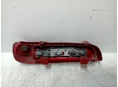 Recambio de piloto trasero derecho para fiat seicento (187) vintage referencia OEM IAM 39660748   2