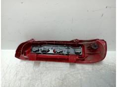 Recambio de piloto trasero izquierdo para fiat seicento (187) vintage referencia OEM IAM 93670748   2