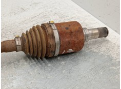 Recambio de transmision delantera izquierda para ford transit connect combi 220 l1 ambiente referencia OEM IAM    2