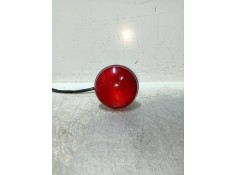 Recambio de piloto trasero derecho para fiat coupe (175) 2.0 16v turbo cat referencia OEM IAM 46303563  