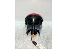 Recambio de piloto trasero derecho para fiat coupe (175) 2.0 16v turbo cat referencia OEM IAM 46303563   2