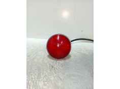 Recambio de piloto trasero izquierdo para fiat coupe (175) 2.0 16v turbo cat referencia OEM IAM 46303562  