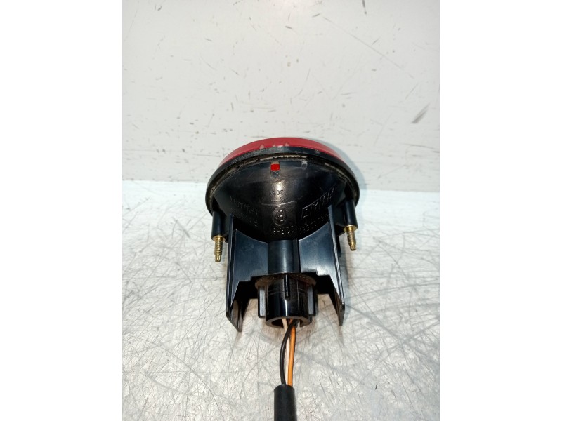 Recambio de piloto trasero izquierdo para fiat coupe (175) 2.0 16v turbo cat referencia OEM IAM 46303562  