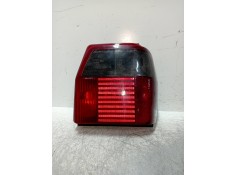 Recambio de piloto trasero derecho para fiat uno (146) referencia OEM IAM   