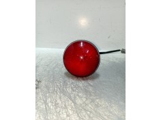 Recambio de piloto trasero izquierdo para fiat coupe (175) 2.0 16v cat referencia OEM IAM 46303563  