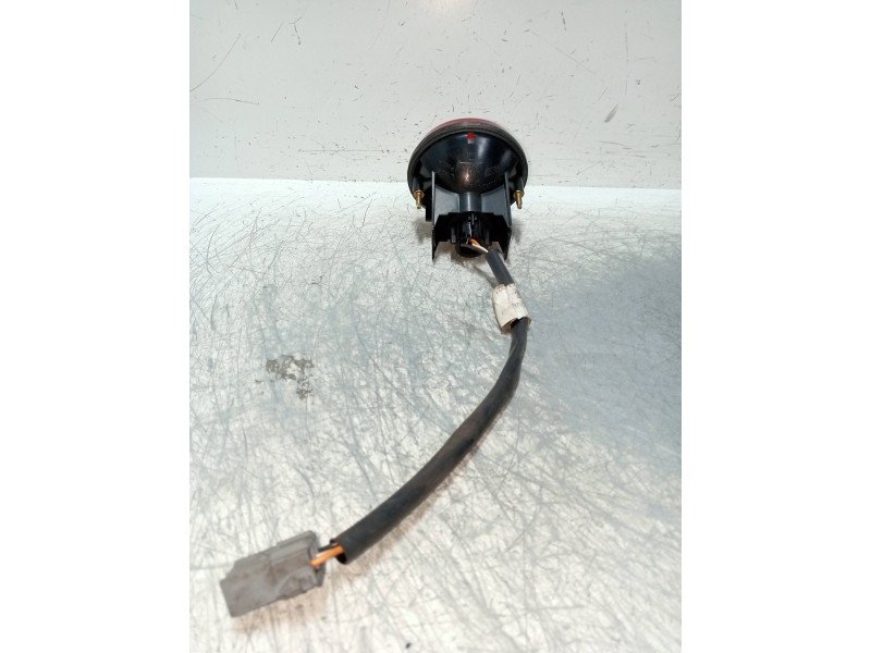 Recambio de piloto trasero izquierdo para fiat coupe (175) 2.0 16v cat referencia OEM IAM 46303563  