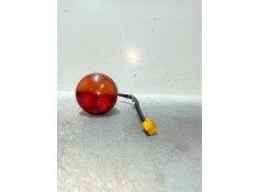 Recambio de piloto trasero izquierdo para fiat coupe (175) 2.0 16v cat referencia OEM IAM 46303565  