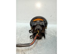 Recambio de piloto trasero izquierdo para fiat coupe (175) 2.0 16v cat referencia OEM IAM 46303565   2