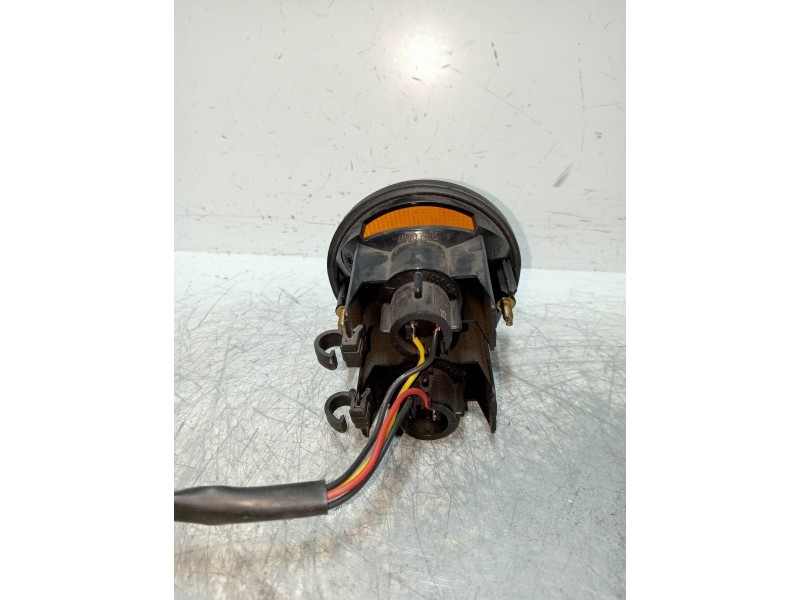 Recambio de piloto trasero izquierdo para fiat coupe (175) 2.0 16v cat referencia OEM IAM 46303565  