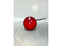 Recambio de piloto trasero derecho para fiat coupe (175) 2.0 16v turbo cat referencia OEM IAM 46303562  