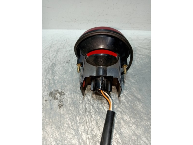 Recambio de piloto trasero derecho para fiat coupe (175) 2.0 16v turbo cat referencia OEM IAM 46303562  