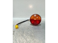 Recambio de piloto trasero izquierdo para fiat coupe (175) 2.0 16v turbo cat referencia OEM IAM 46303565  