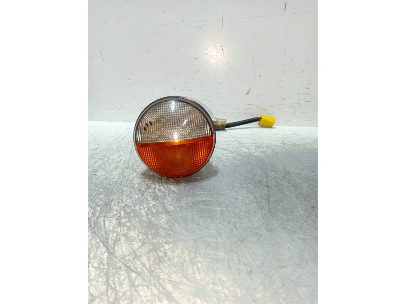 Recambio de piloto trasero derecho para fiat coupe (175) 2.0 16v turbo cat referencia OEM IAM 46303564  