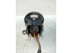 Recambio de piloto trasero derecho para fiat coupe (175) 2.0 16v turbo cat referencia OEM IAM 46303564   2