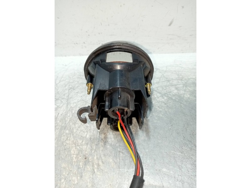 Recambio de piloto trasero derecho para fiat coupe (175) 2.0 16v turbo cat referencia OEM IAM 46303564  