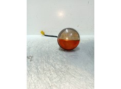 Recambio de piloto trasero izquierdo para fiat coupe (175) 2.0 16v turbo cat referencia OEM IAM 46303564  