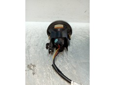 Recambio de piloto trasero izquierdo para fiat coupe (175) 2.0 16v turbo cat referencia OEM IAM 46303564   2