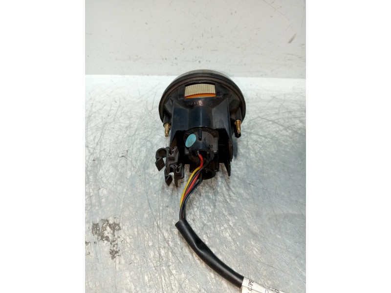 Recambio de piloto trasero izquierdo para fiat coupe (175) 2.0 16v turbo cat referencia OEM IAM 46303564  