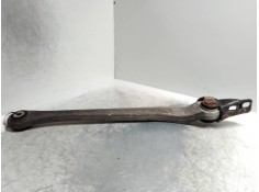 Recambio de brazo suspension superior trasero izquierdo para mercedes clase e (w211) berlina 3.0 cdi cat referencia OEM IAM   