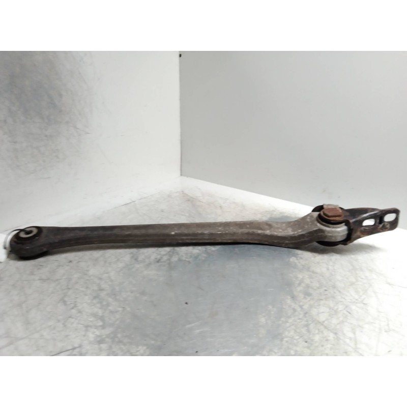 Recambio de brazo suspension superior trasero izquierdo para mercedes clase e (w211) berlina 3.0 cdi cat referencia OEM IAM   