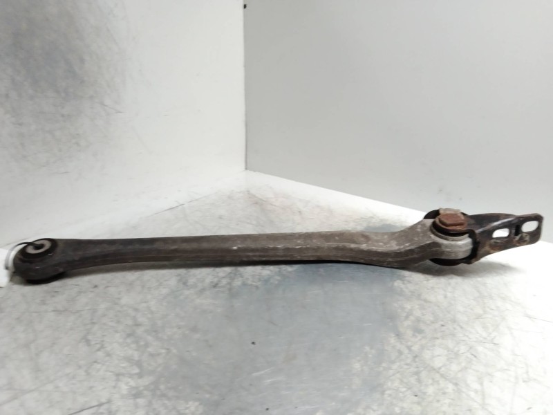 Recambio de brazo suspension superior trasero izquierdo para mercedes clase e (w211) berlina 3.0 cdi cat referencia OEM IAM   