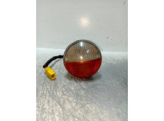 Recambio de piloto trasero derecho para fiat coupe (175) 2.0 16v turbo cat referencia OEM IAM 46303564  