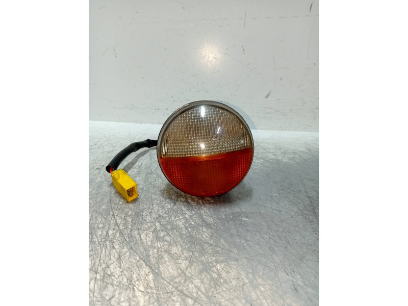 Recambio de piloto trasero derecho para fiat coupe (175) 2.0 16v turbo cat referencia OEM IAM 46303564  