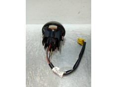 Recambio de piloto trasero derecho para fiat coupe (175) 2.0 16v turbo cat referencia OEM IAM 46303564   2