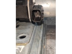 Recambio de elevalunas delantero derecho para renault captur helly hansen referencia OEM IAM 128001471B 5P 807200713R-9030319C 2