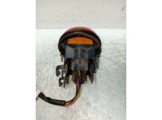 Recambio de piloto trasero derecho para fiat coupe (175) 2.0 16v turbo cat referencia OEM IAM 46303565   2