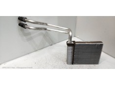 Recambio de radiador calefaccion / aire acondicionado para ford transit connect combi 220 l1 ambiente referencia OEM IAM VPAMFH1