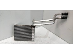Recambio de radiador calefaccion / aire acondicionado para ford transit connect combi 220 l1 ambiente referencia OEM IAM VPAMFH1 2