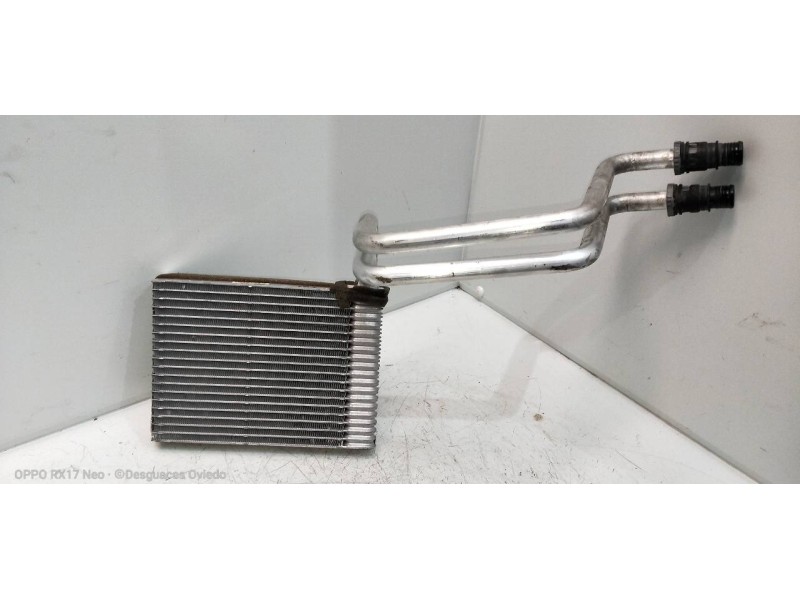 Recambio de radiador calefaccion / aire acondicionado para ford transit connect combi 220 l1 ambiente referencia OEM IAM VPAMFH1