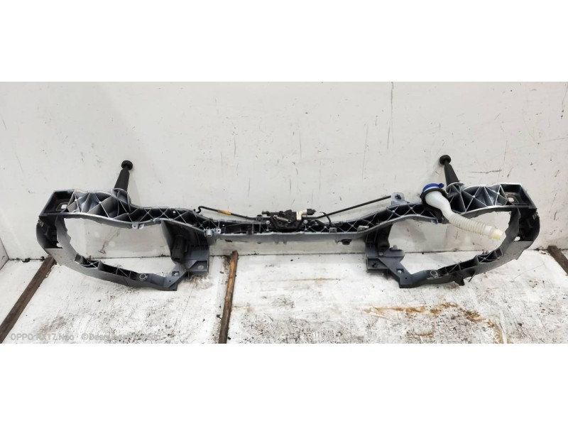 Recambio de panel frontal para ford transit connect combi 220 l1 ambiente referencia OEM IAM   