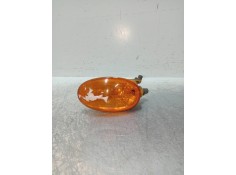 Recambio de piloto delantero derecho para fiat multipla (186) jtd 110 elx ravenna referencia OEM IAM   