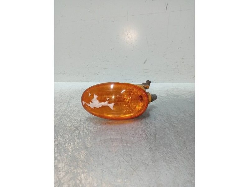 Recambio de piloto delantero derecho para fiat multipla (186) jtd 110 elx ravenna referencia OEM IAM   