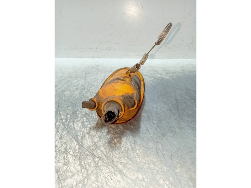 Recambio de piloto delantero derecho para fiat multipla (186) jtd 110 elx ravenna referencia OEM IAM   