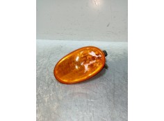 Recambio de piloto delantero izquierdo para fiat multipla (186) jtd 110 elx ravenna referencia OEM IAM   