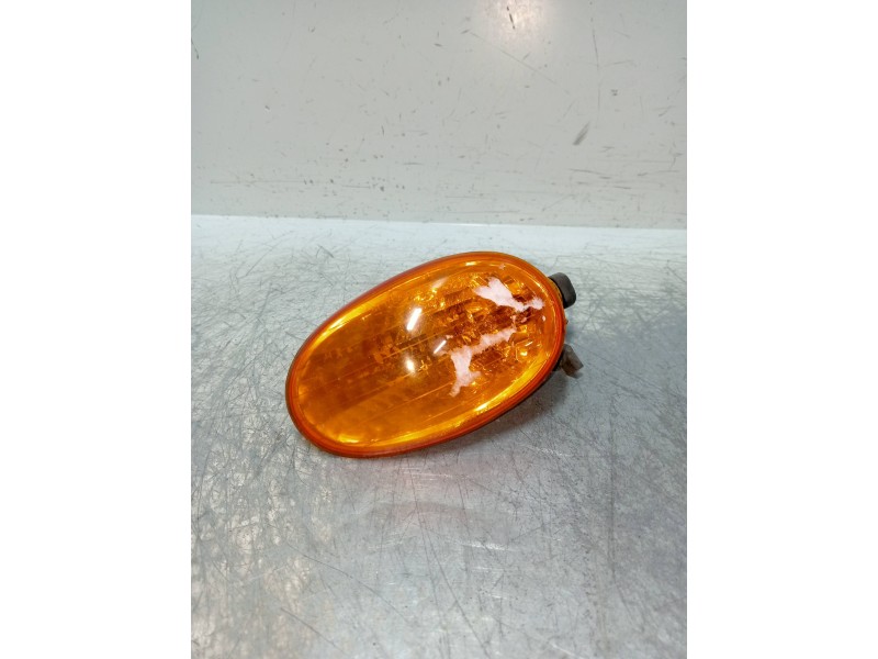 Recambio de piloto delantero izquierdo para fiat multipla (186) jtd 110 elx ravenna referencia OEM IAM   