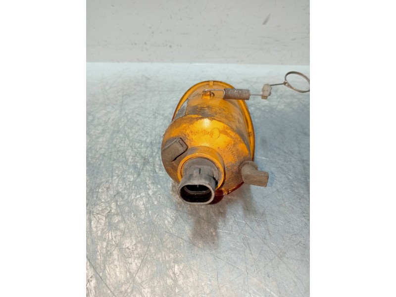 Recambio de piloto delantero izquierdo para fiat multipla (186) jtd 110 elx ravenna referencia OEM IAM   