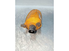 Recambio de piloto delantero derecho para fiat multipla (186) 1.9 jtd 110 elx eleganza referencia OEM IAM    2