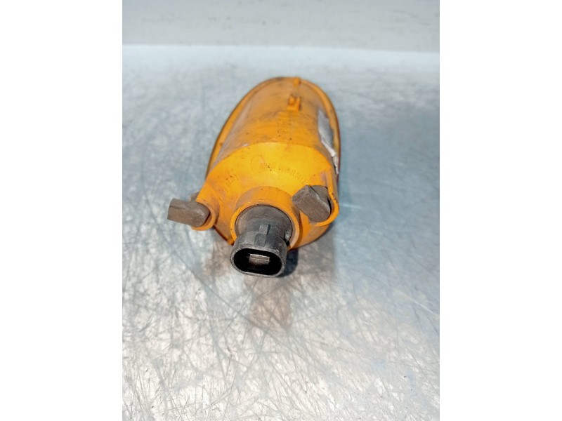 Recambio de piloto delantero derecho para fiat multipla (186) 1.9 jtd 110 elx eleganza referencia OEM IAM   